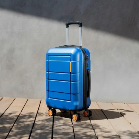 Cobalt Carry-On